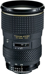 ♥︎◇Tokina AT-X PRO 28-80mm F2.8 SONY Tokina 28-80mm f/2.8 AT-X 280 AF Pro (Sony) - CeX (UK): - Buy